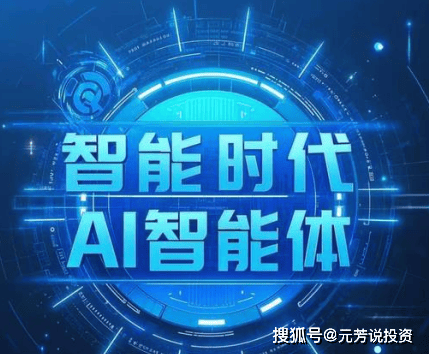 某知名主持人被曝私生活混乱,多名当事人发声